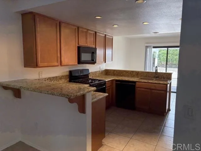 3950 Carmel Springs Way San Diego, CA 92130
