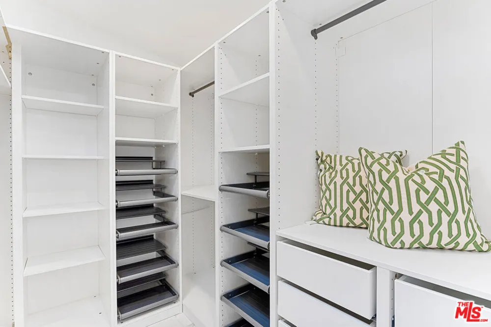 6225 Frondosa Drive Malibu, CA 90265