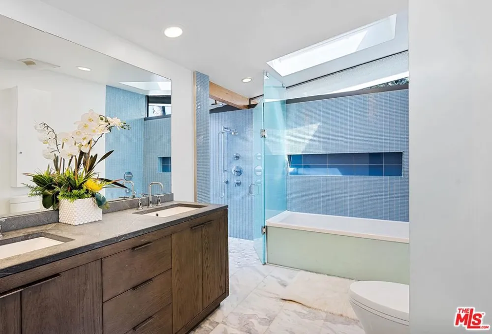 6225 Frondosa Drive Malibu, CA 90265