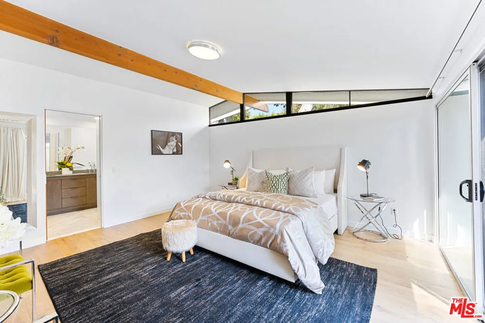 6225 Frondosa Drive Malibu, CA 90265