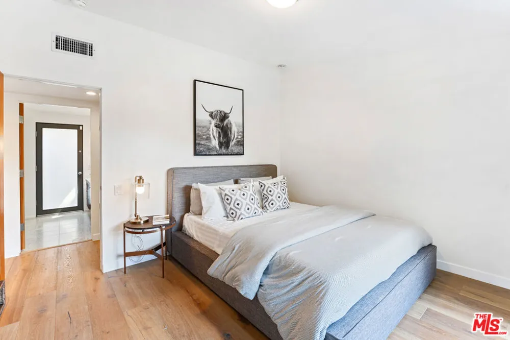 6225 Frondosa Drive Malibu, CA 90265