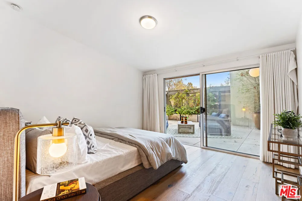 6225 Frondosa Drive Malibu, CA 90265