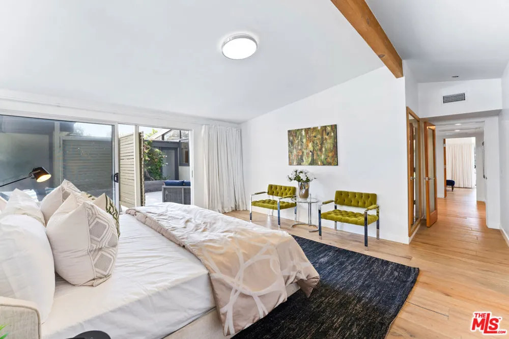 6225 Frondosa Drive Malibu, CA 90265