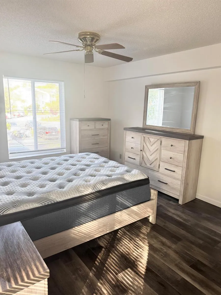 2508 SE Anchorage Cove #D-2 Port St. Lucie, FL 34952
