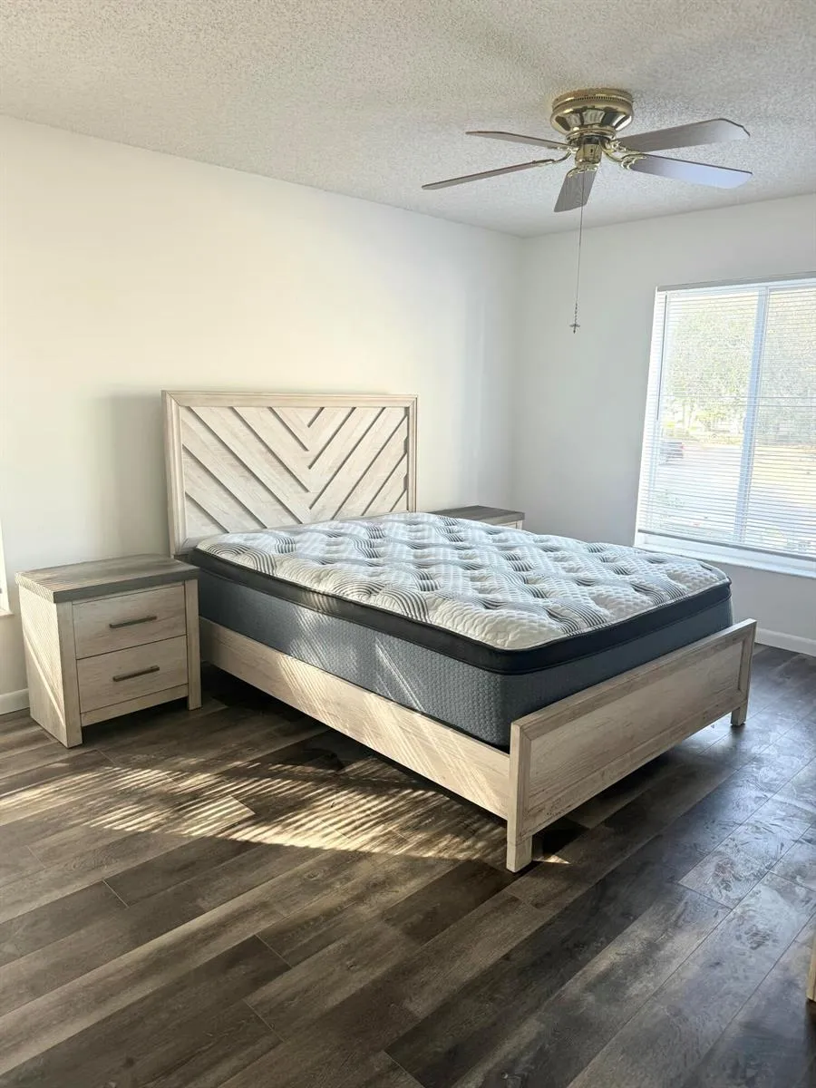 2508 SE Anchorage Cove #D-2 Port St. Lucie, FL 34952