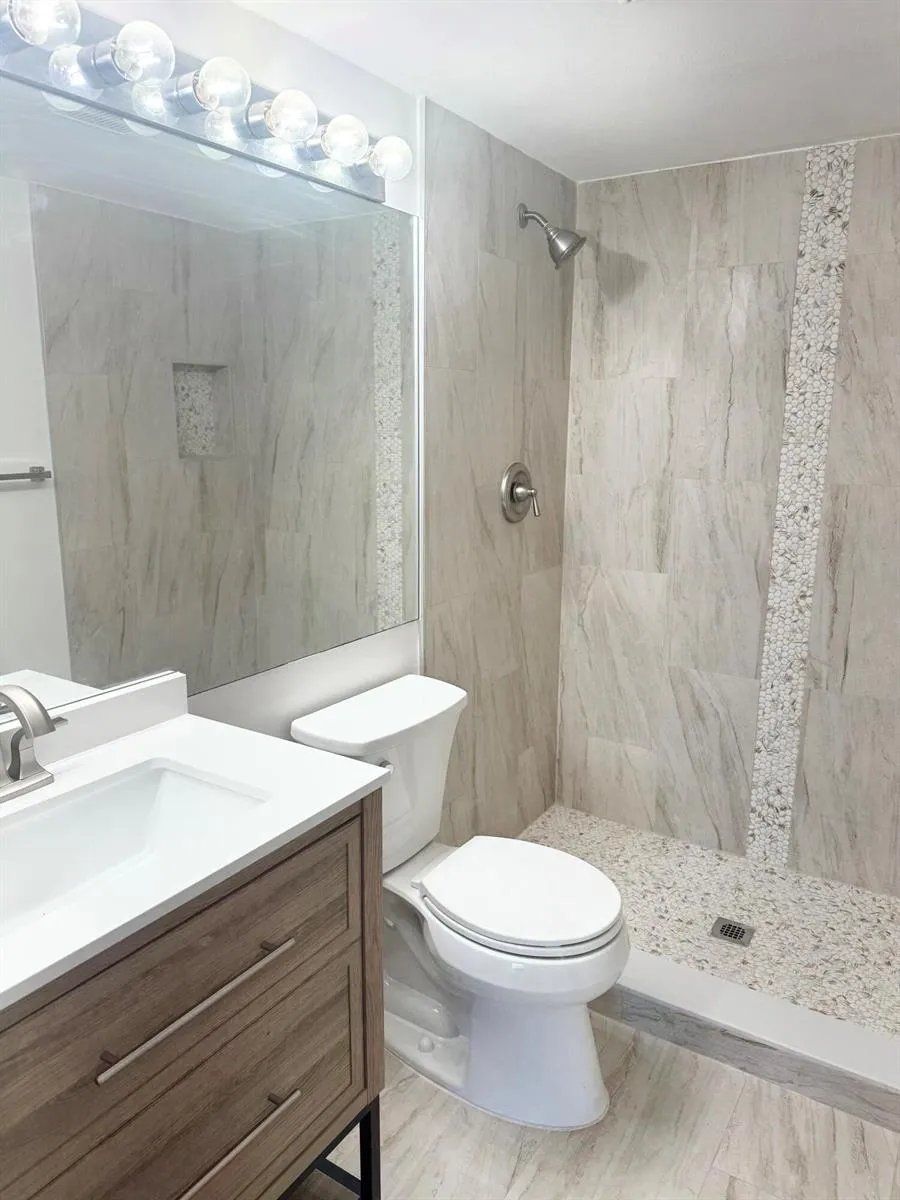 2508 SE Anchorage Cove #D-2 Port St. Lucie, FL 34952