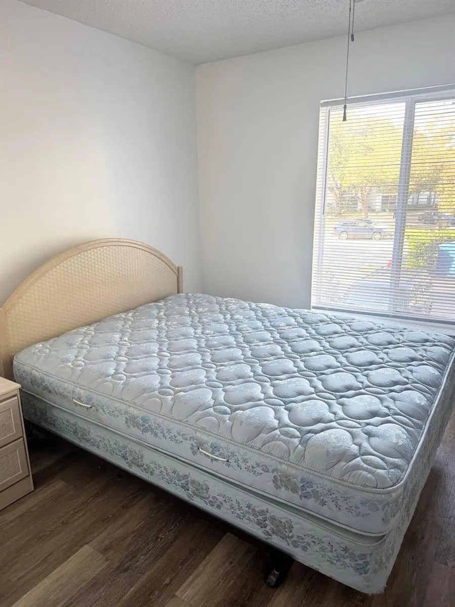 2508 SE Anchorage Cove #D-2 Port St. Lucie, FL 34952
