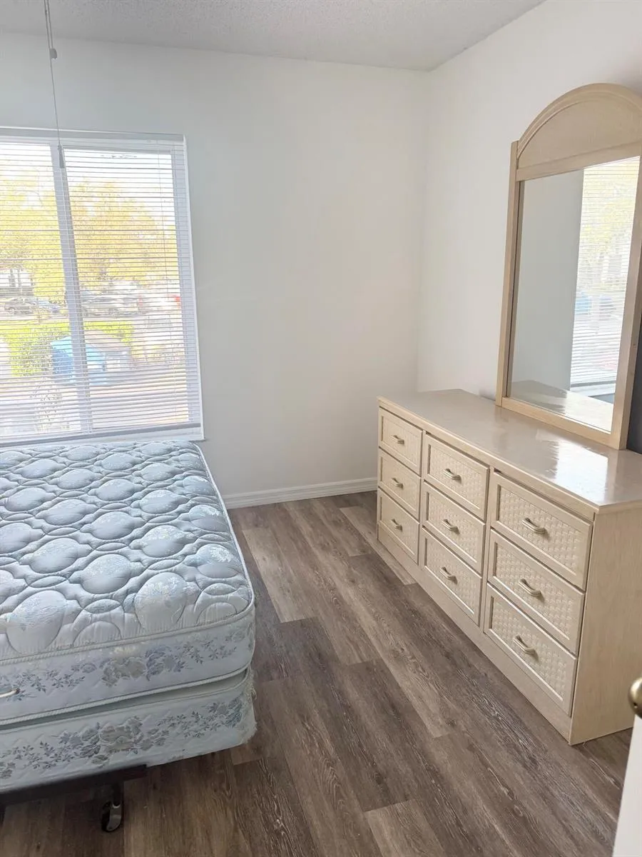2508 SE Anchorage Cove #D-2 Port St. Lucie, FL 34952