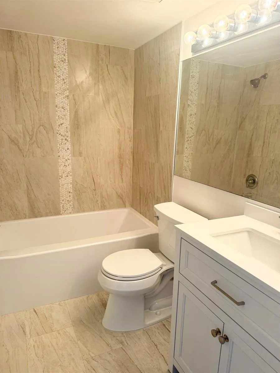 2508 SE Anchorage Cove #D-2 Port St. Lucie, FL 34952