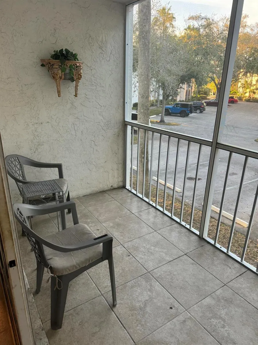 2508 SE Anchorage Cove #D-2 Port St. Lucie, FL 34952