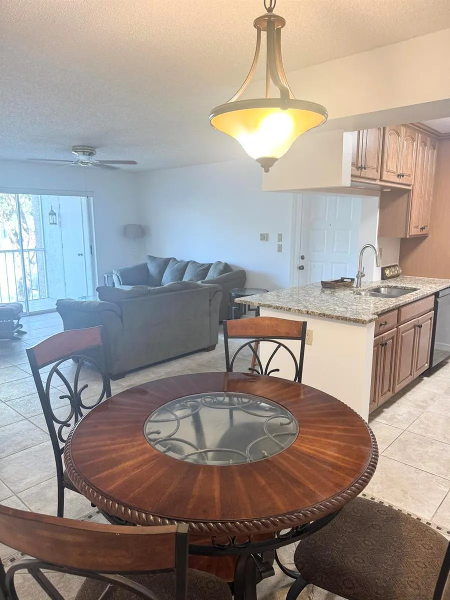 2508 SE Anchorage Cove #D-2 Port St. Lucie, FL 34952