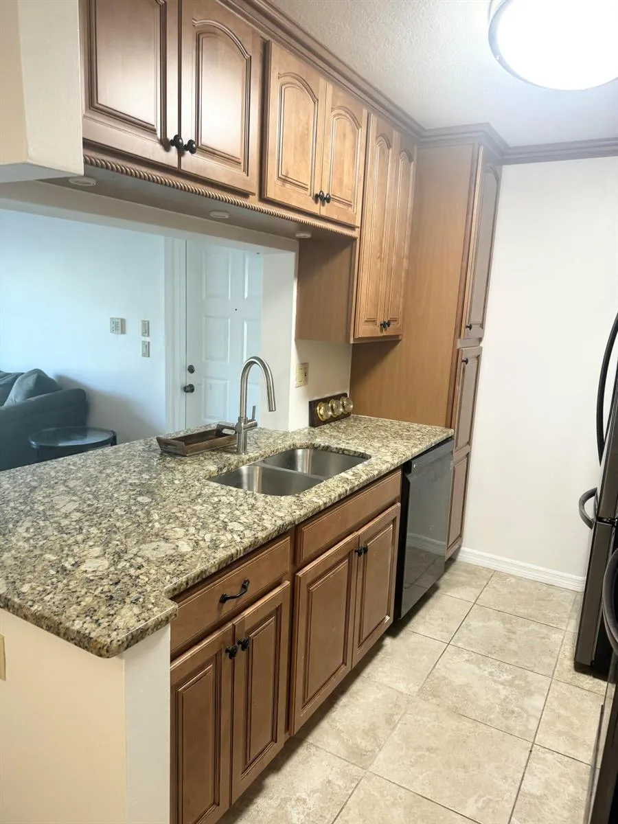 2508 SE Anchorage Cove #D-2 Port St. Lucie, FL 34952