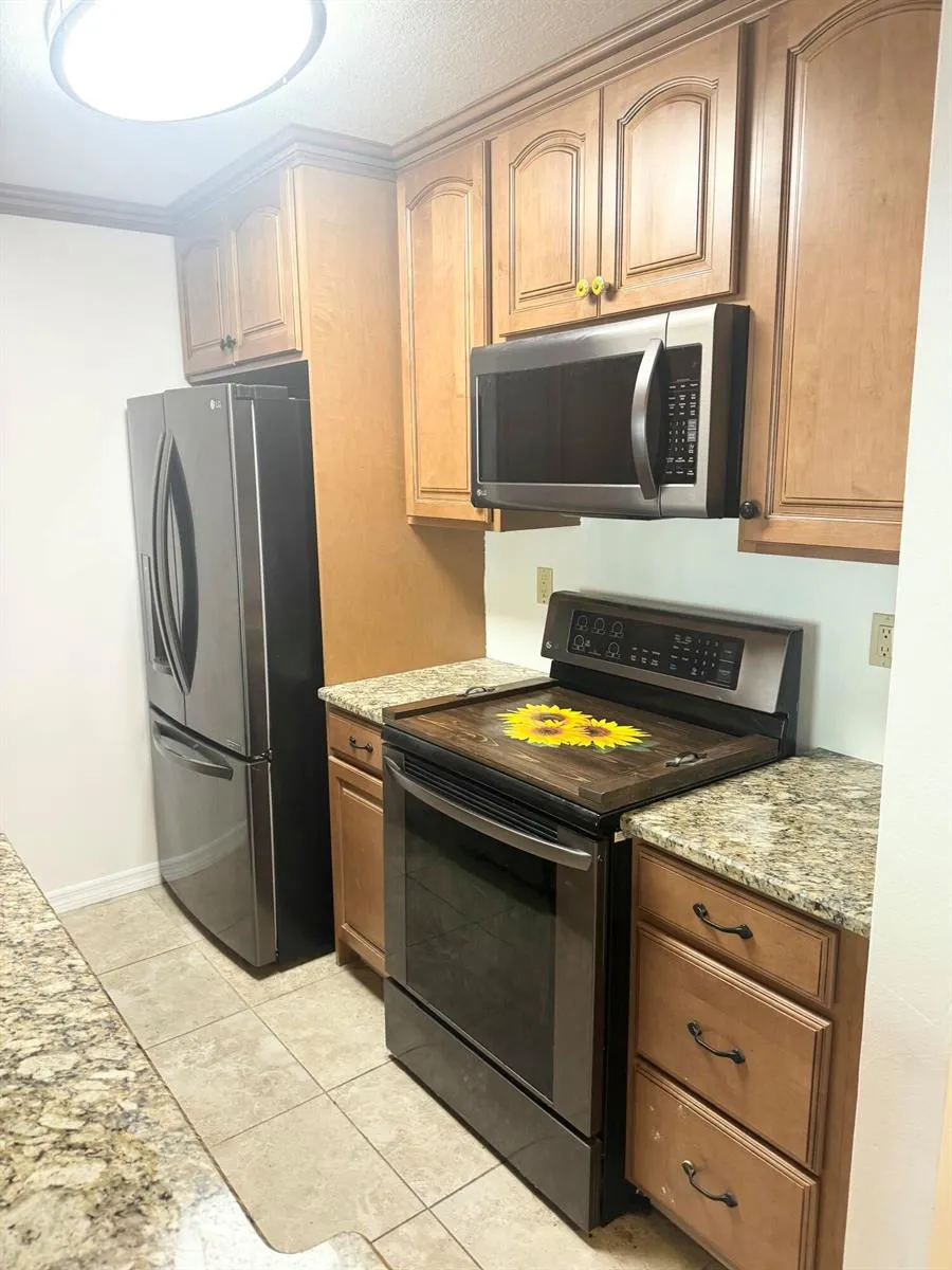 2508 SE Anchorage Cove #D-2 Port St. Lucie, FL 34952