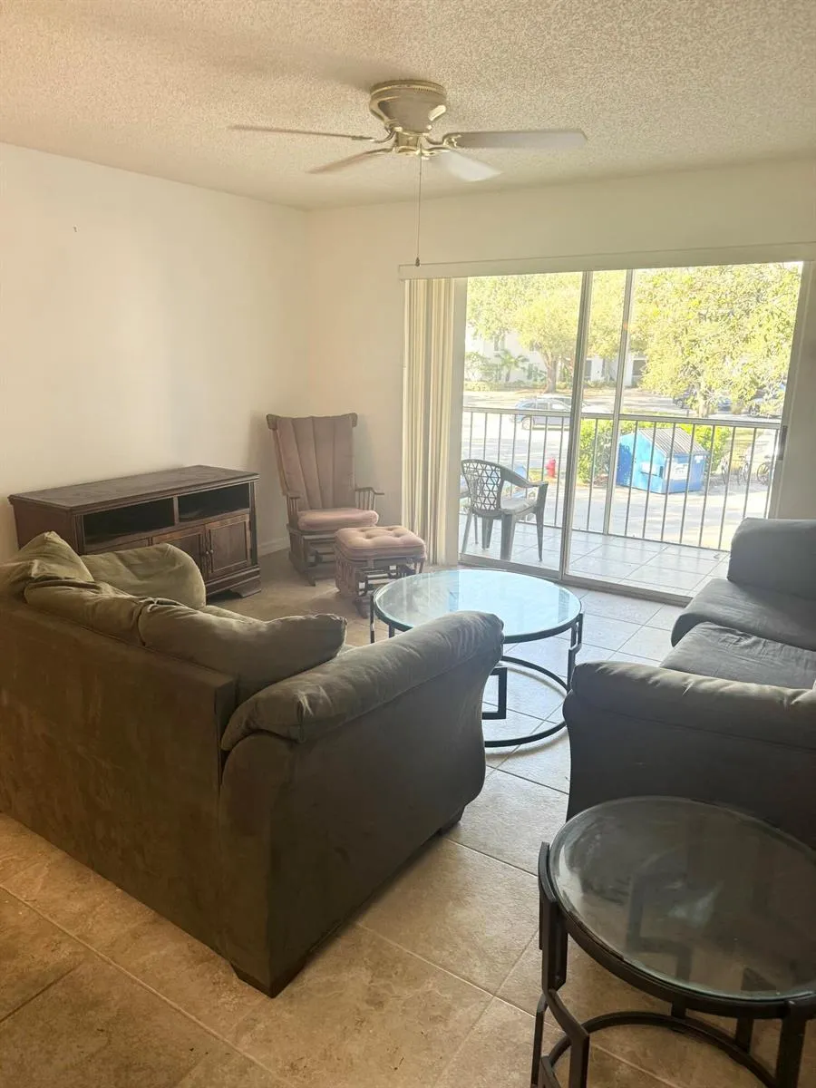 2508 SE Anchorage Cove #D-2 Port St. Lucie, FL 34952