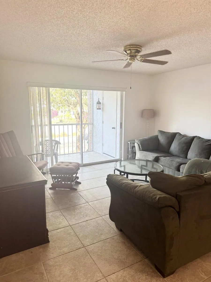2508 SE Anchorage Cove #D-2 Port St. Lucie, FL 34952