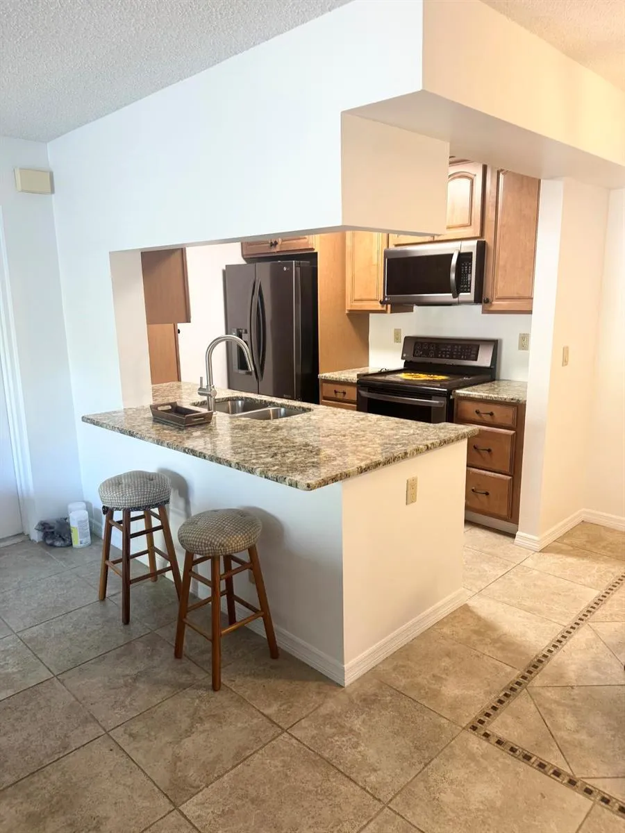2508 SE Anchorage Cove #D-2 Port St. Lucie, FL 34952