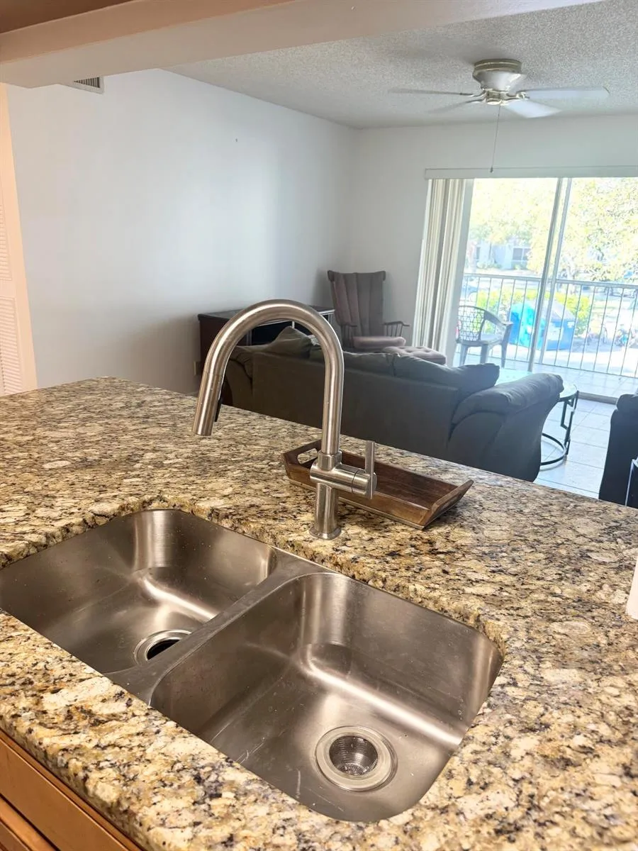 2508 SE Anchorage Cove #D-2 Port St. Lucie, FL 34952