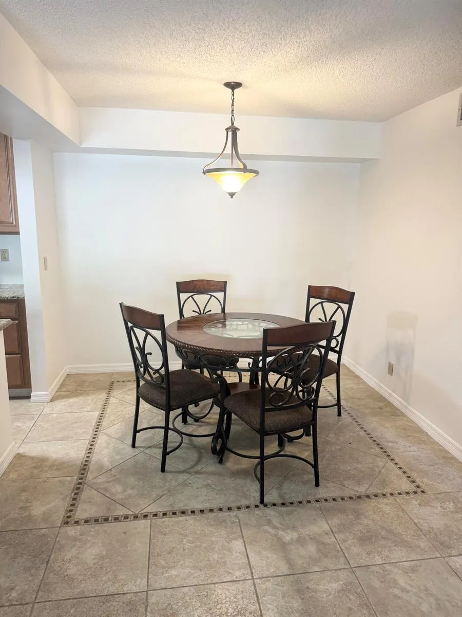 2508 SE Anchorage Cove #D-2 Port St. Lucie, FL 34952