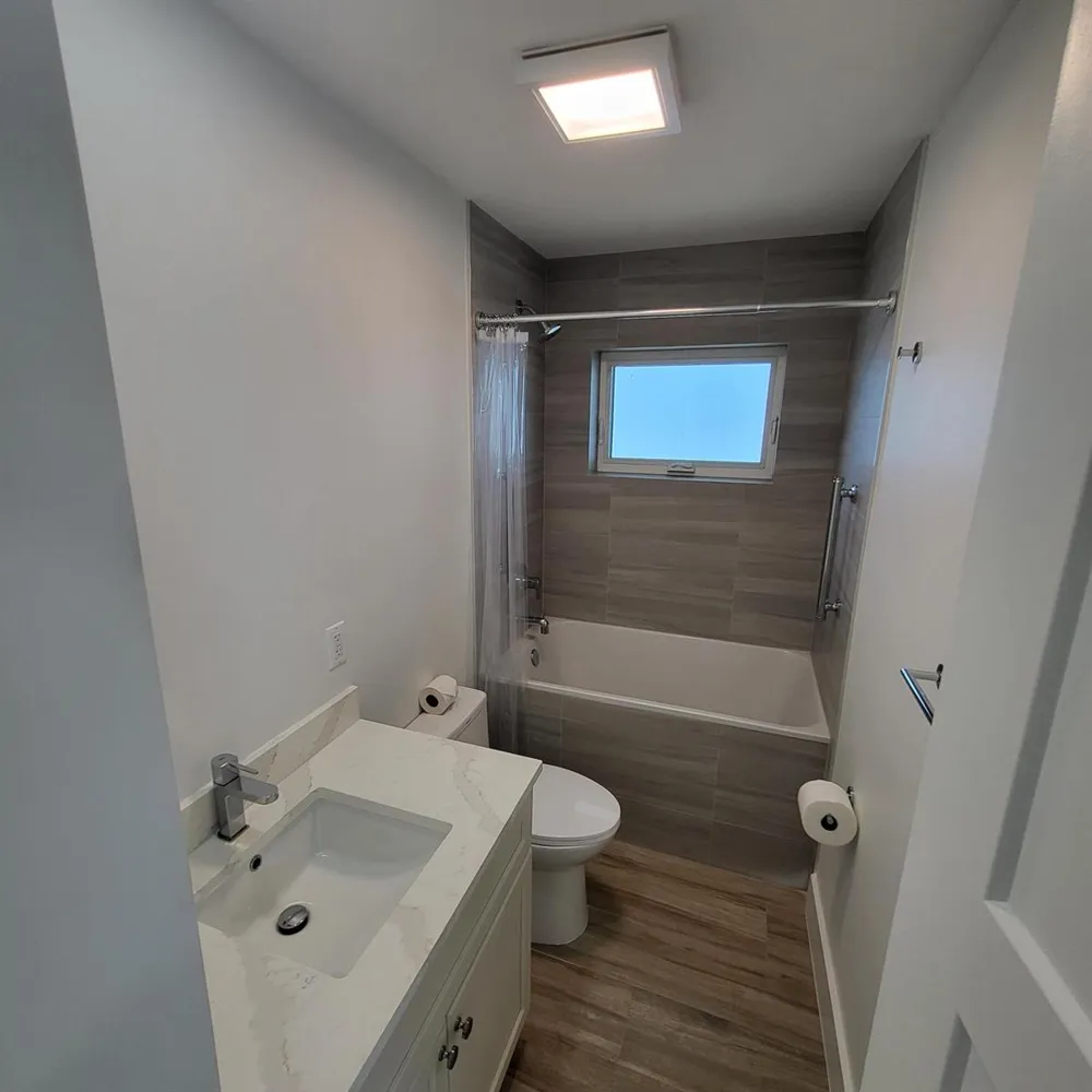 809 NW 30th Court #809A Wilton Manors, FL 33311
