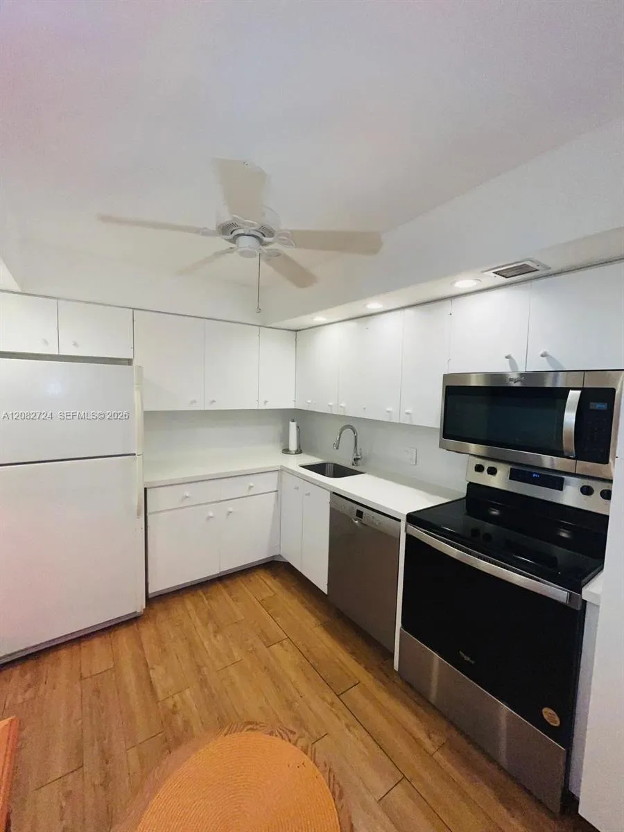 3000 S Course Dr #304 Pompano Beach, FL 33069