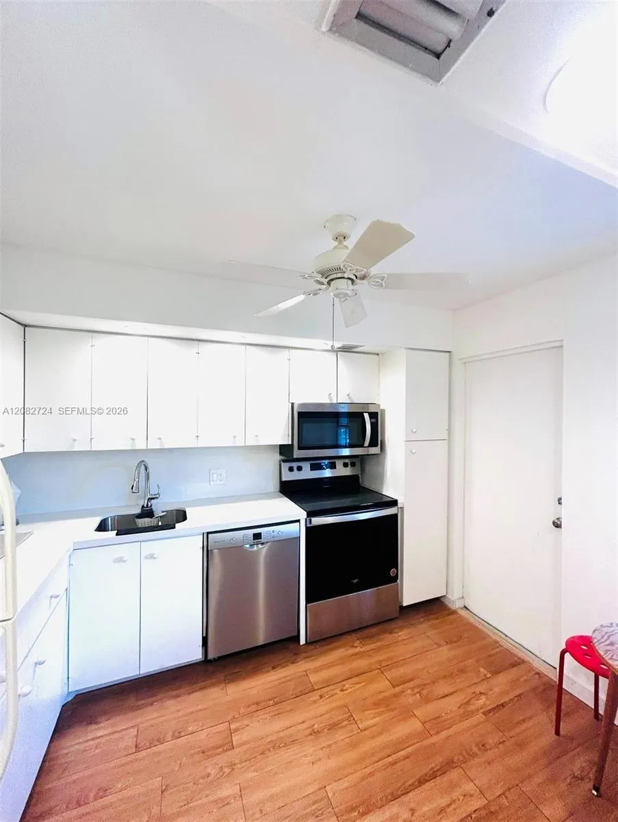 3000 S Course Dr #304 Pompano Beach, FL 33069