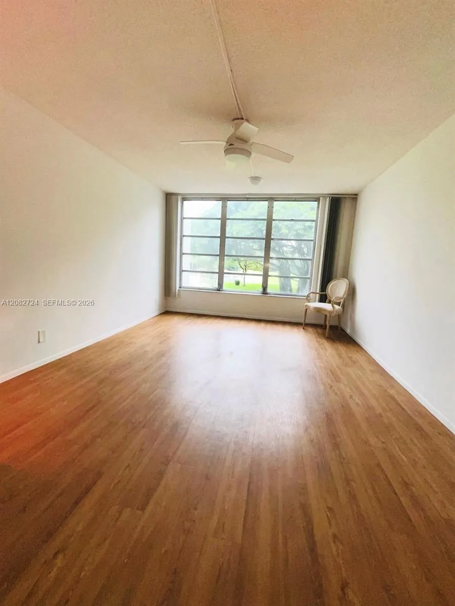 3000 S Course Dr #304 Pompano Beach, FL 33069
