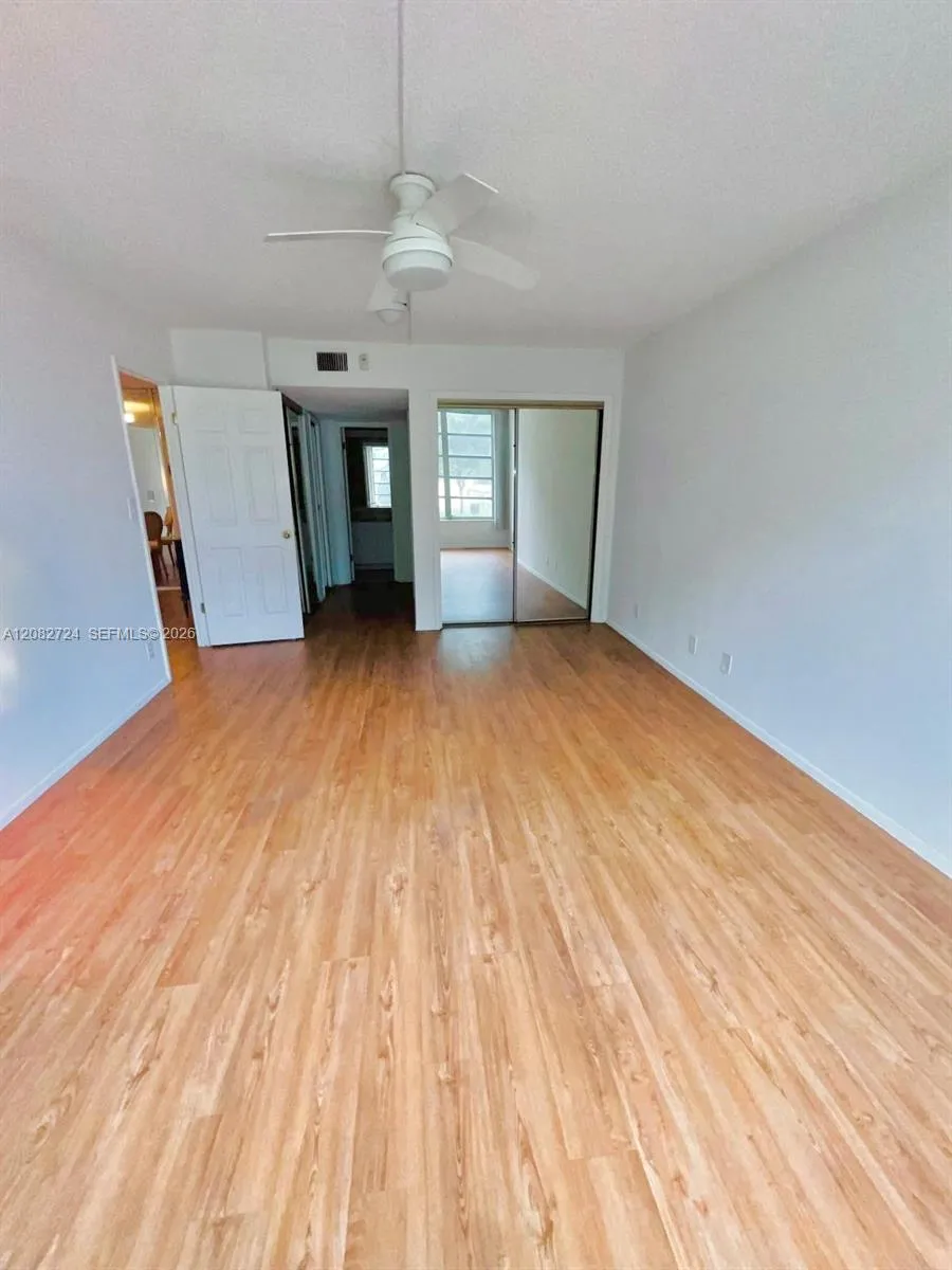 3000 S Course Dr #304 Pompano Beach, FL 33069