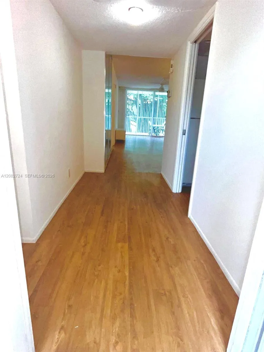 3000 S Course Dr #304 Pompano Beach, FL 33069