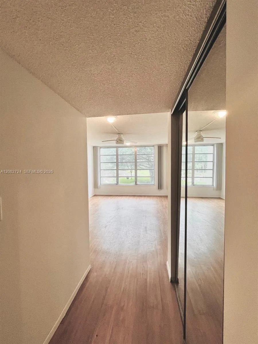3000 S Course Dr #304 Pompano Beach, FL 33069