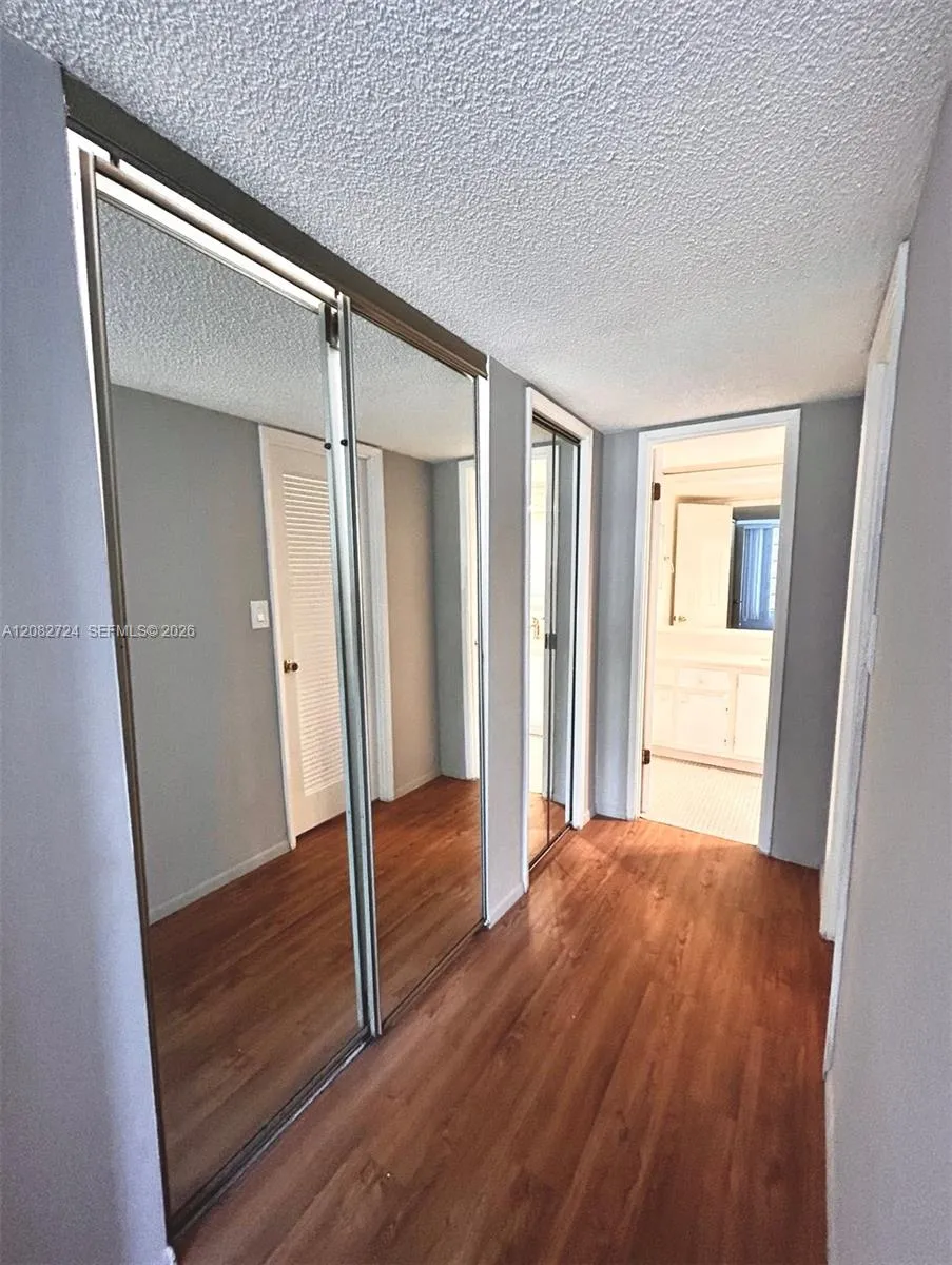 3000 S Course Dr #304 Pompano Beach, FL 33069