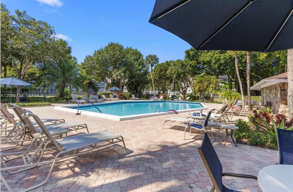 3000 S Course Dr #304 Pompano Beach, FL 33069