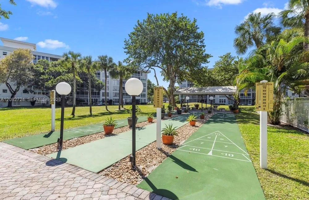 3000 S Course Dr #304 Pompano Beach, FL 33069