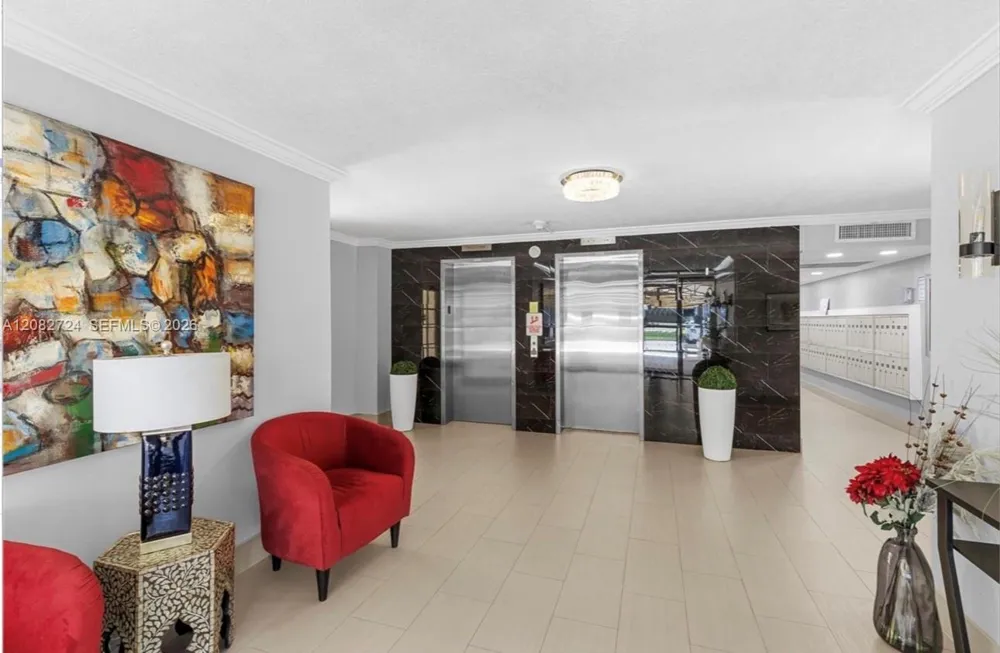 3000 S Course Dr #304 Pompano Beach, FL 33069