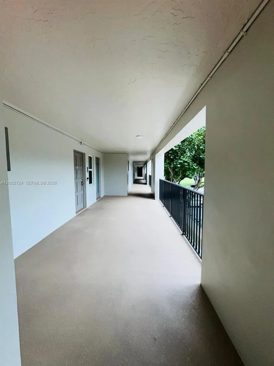 3000 S Course Dr #304 Pompano Beach, FL 33069
