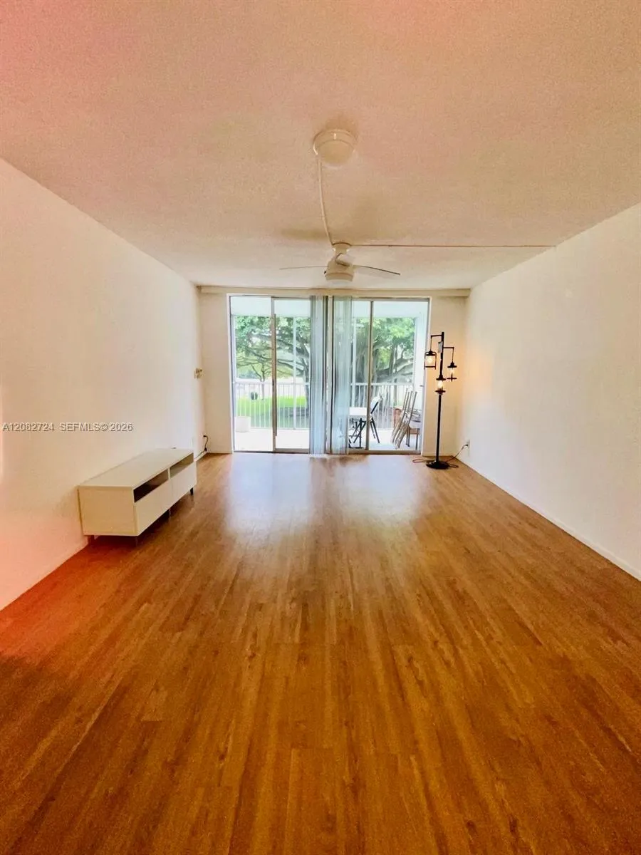 3000 S Course Dr #304 Pompano Beach, FL 33069