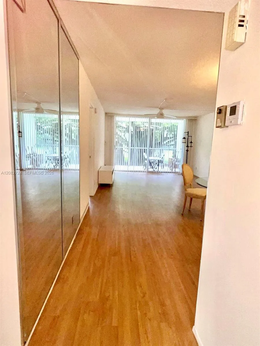 3000 S Course Dr #304 Pompano Beach, FL 33069