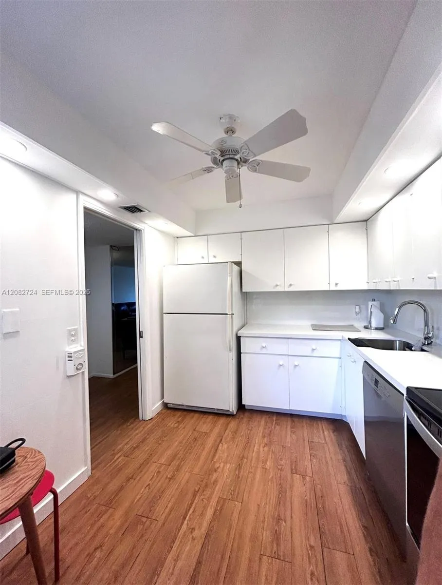 3000 S Course Dr #304 Pompano Beach, FL 33069