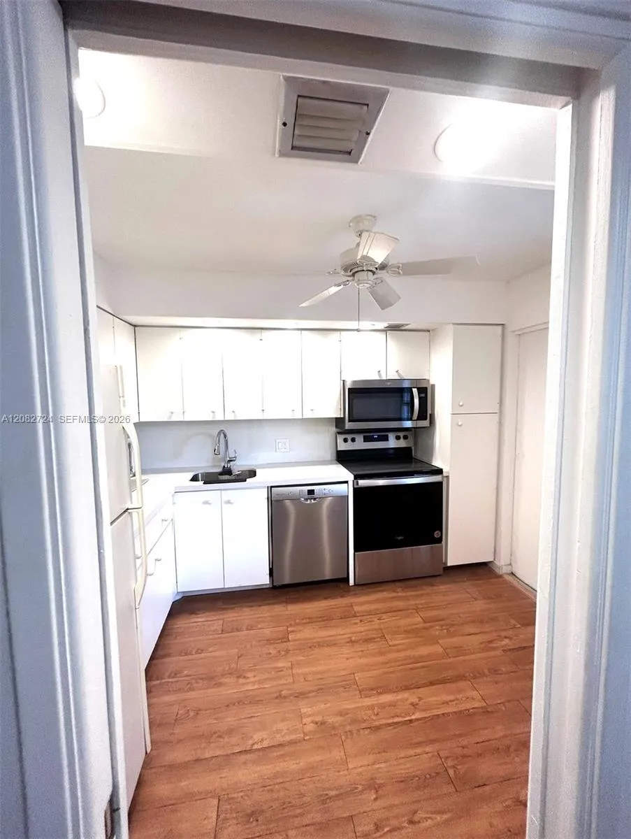 3000 S Course Dr #304 Pompano Beach, FL 33069