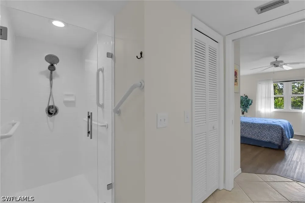 Trafalgar Lane #A Naples, FL 34116
