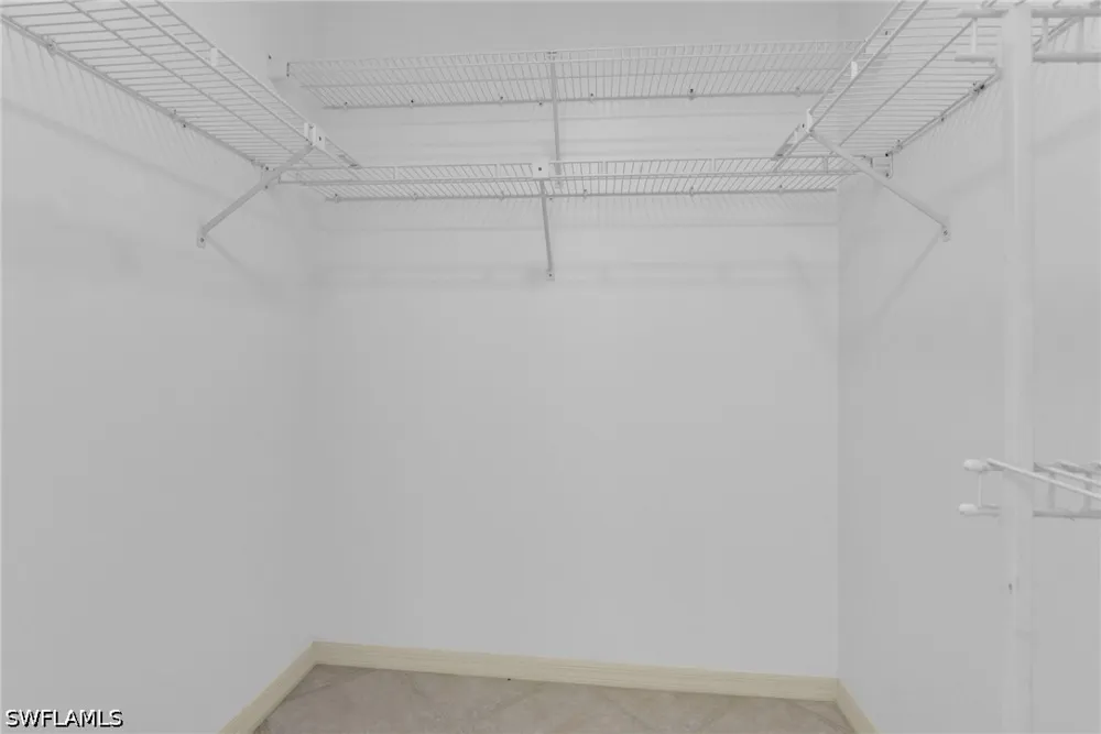 Trafalgar Lane #A Naples, FL 34116
