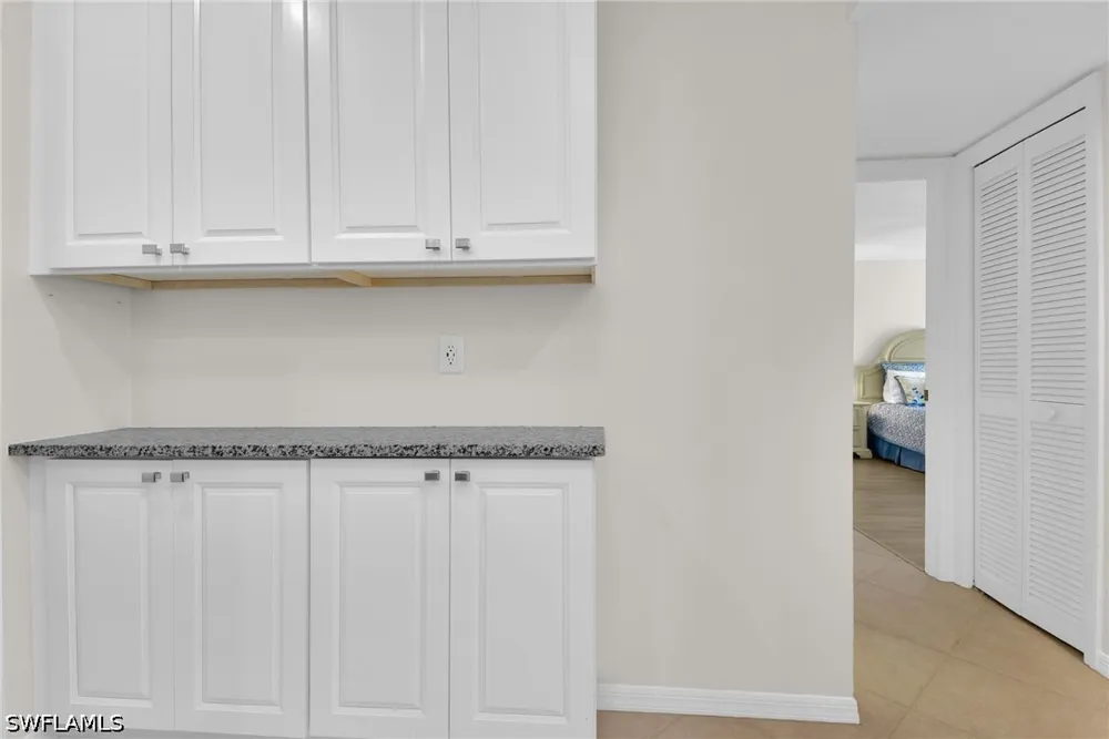 Trafalgar Lane #A Naples, FL 34116