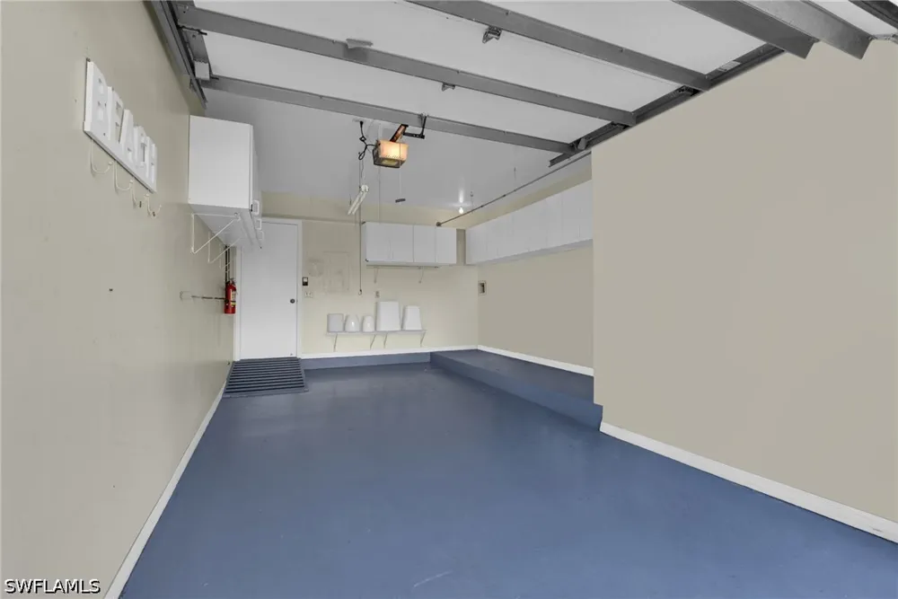 Trafalgar Lane #A Naples, FL 34116