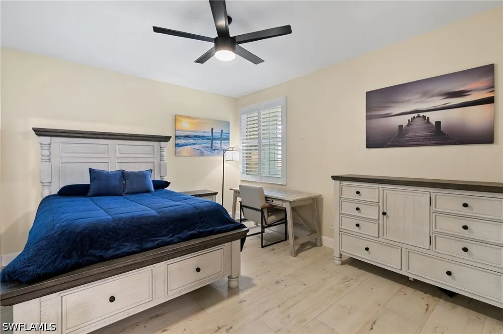 Vintage Bay Drive #2 Marco Island, FL 34145