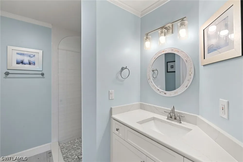 Vintage Bay Drive #2 Marco Island, FL 34145