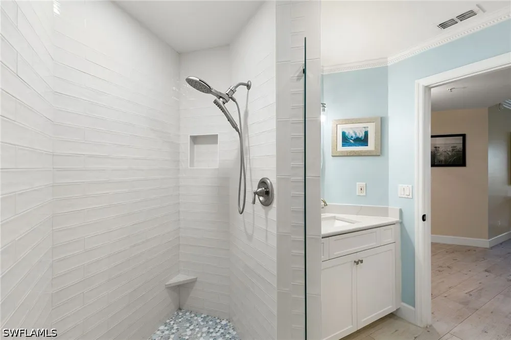 Vintage Bay Drive #2 Marco Island, FL 34145