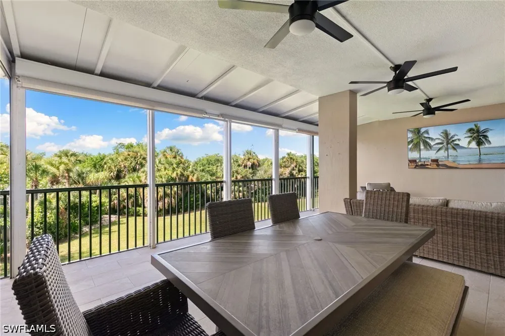 Vintage Bay Drive #2 Marco Island, FL 34145