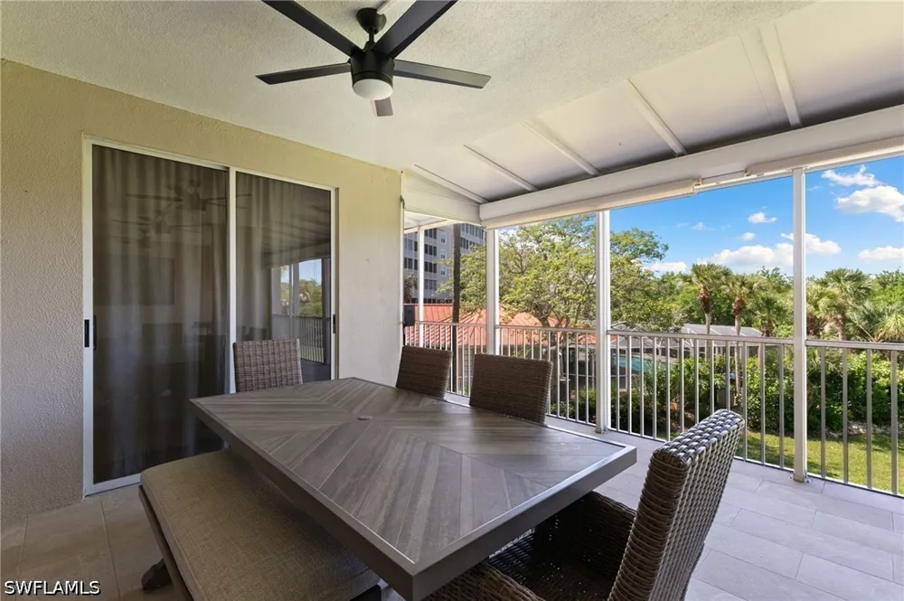 Vintage Bay Drive #2 Marco Island, FL 34145