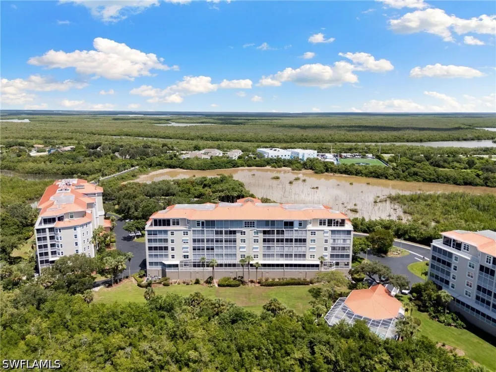 Vintage Bay Drive #2 Marco Island, FL 34145