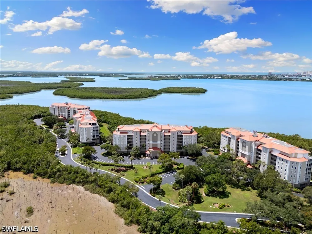 Vintage Bay Drive #2 Marco Island, FL 34145