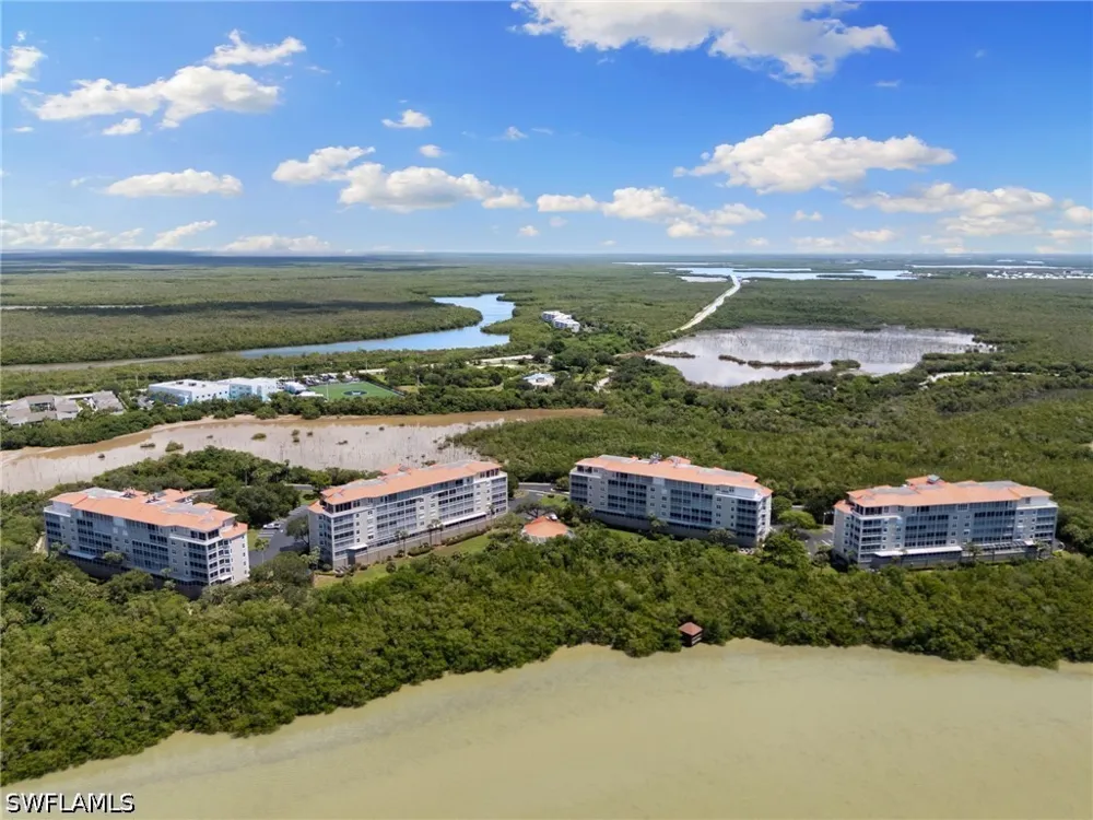 Vintage Bay Drive #2 Marco Island, FL 34145